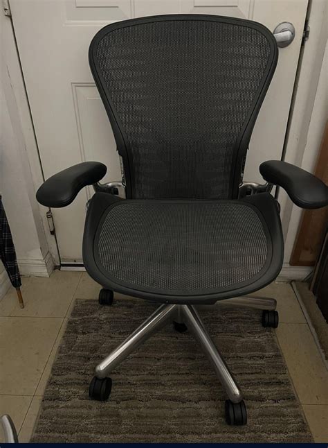 fake herman miller side shell chairs|herman miller chairs for sale.